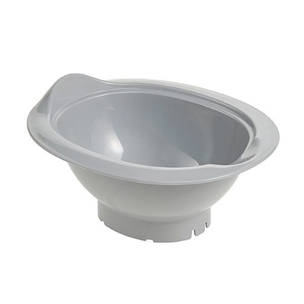 4-in-1 Child's Potty Winnie White