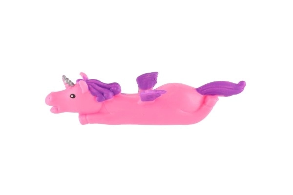 Stretchable Flying Unicorns Toy