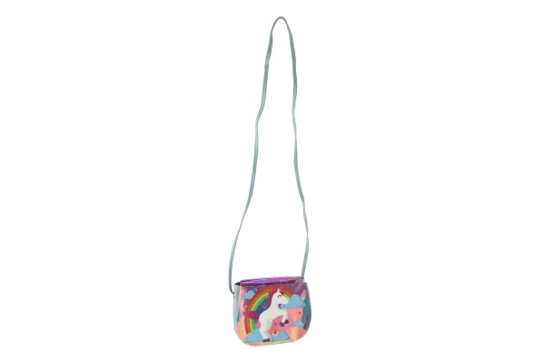 Rainbow Unicorn Bag