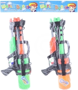 Water gun 40 cm