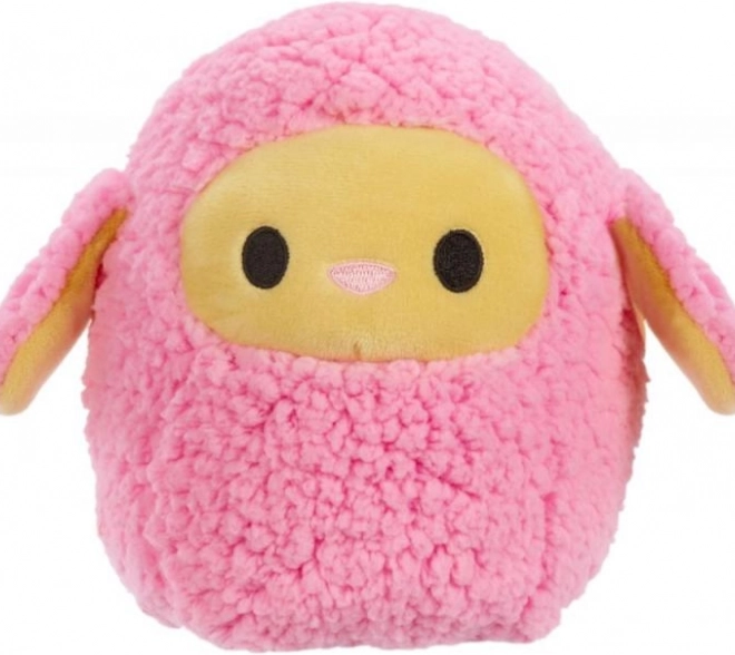 Fluffie Stuffiez Pecorella Peluche