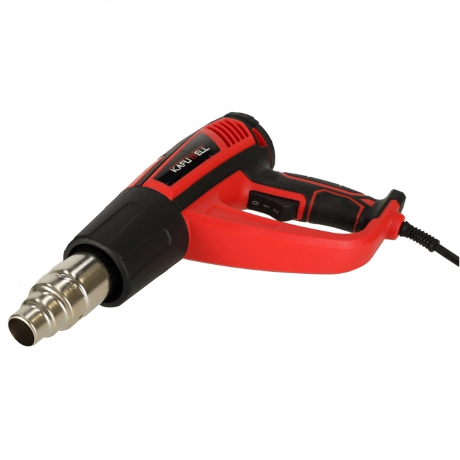 Electric Heat Gun 1850W