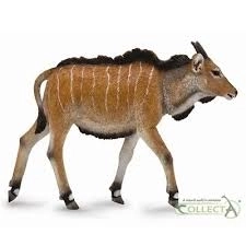 Collecta African Antelope