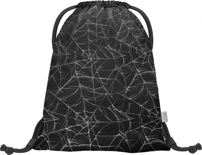 Wednesday Nevermore Bag