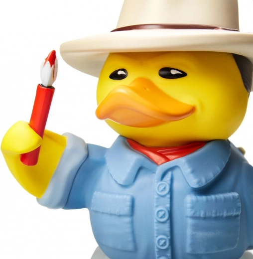 Minőségi anyag és precíz részletek