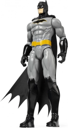 Figúrka Batman 30 cm