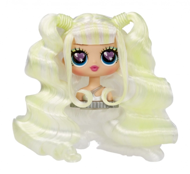L.O.L. Surprise Tweens Fashion Swap Dolls