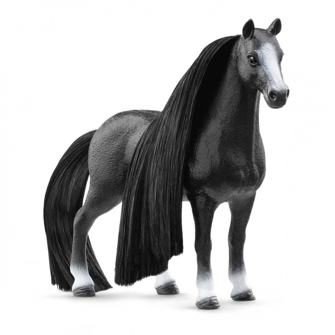 Quarter Horse Mare Toy by Schleich