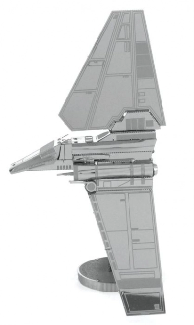 3D Puzzle Star Wars Imperial Shuttle