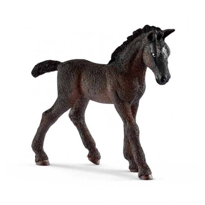 Schleich Lipizzaner Foal