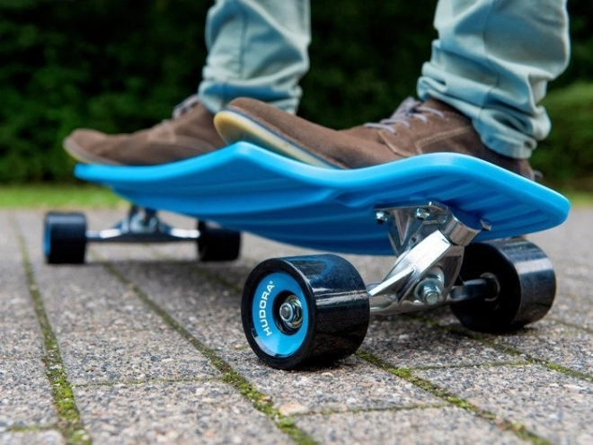 Hudora Cruisestar Longboard