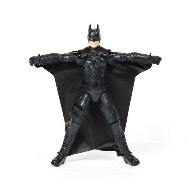 Batman Film Action Figures 30 cm