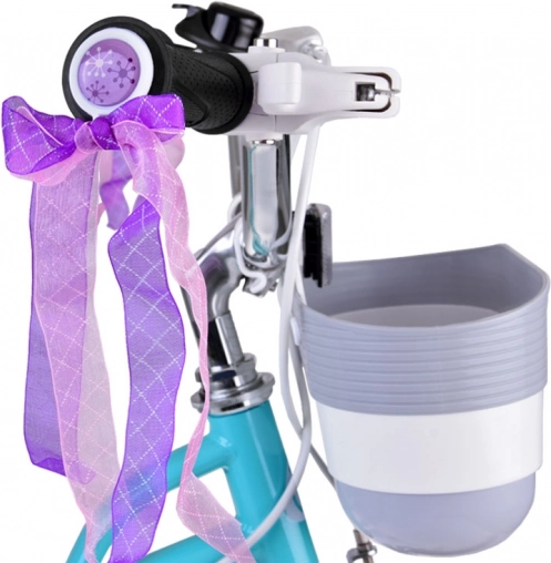 Design adorabile che piace ai bambini