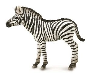 Collecta Zebra