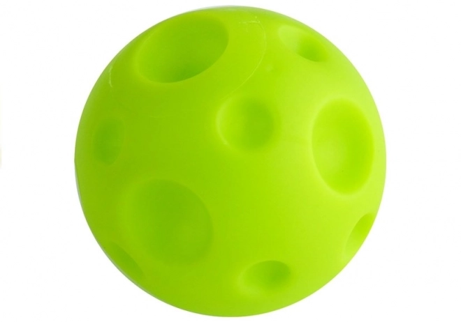 Sensory Ball Set for Toddlers