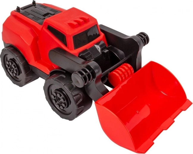 Volnoběžná kola pro plynulou jízdu