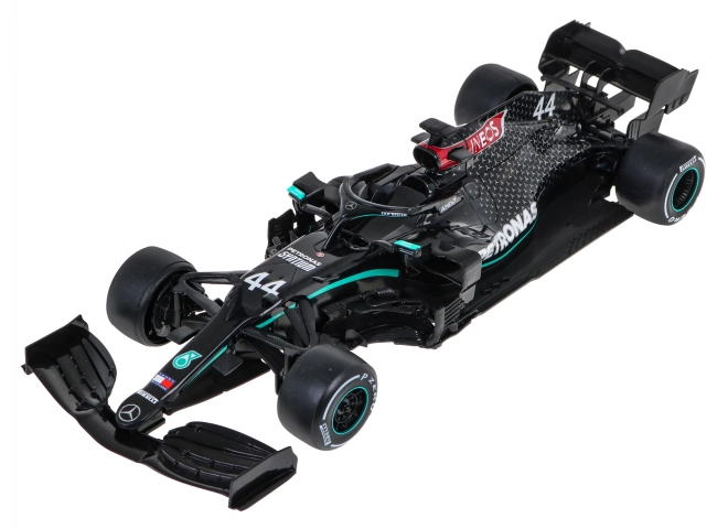 Remote Control Mercedes-AMG F1 Race Car Model