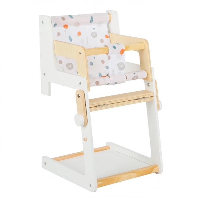 Multifunction Doll Chair