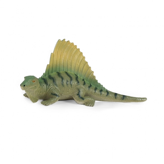 Realistic Dinosaur Figures Assortment