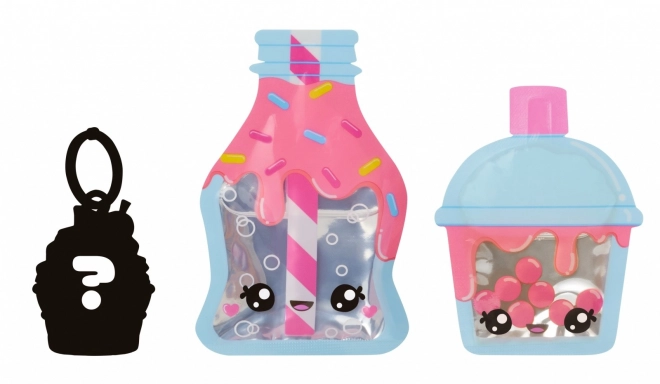 Num Noms Yummiland Body Scent Figure
