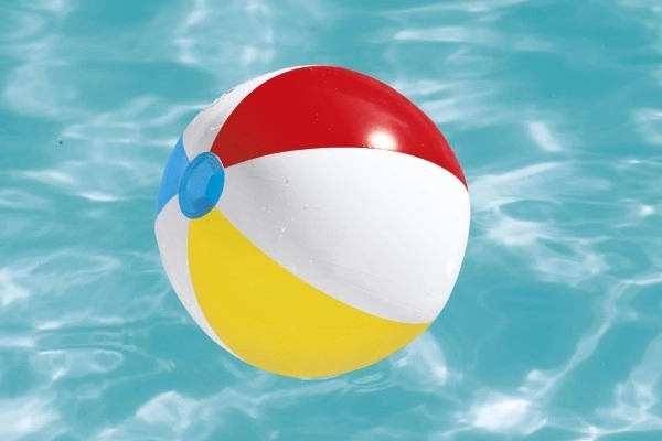 Inflatable Beach Ball Bestway