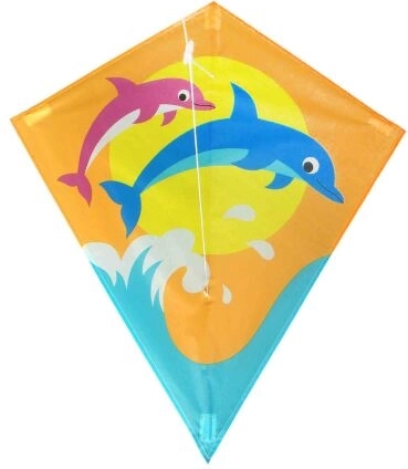 Ľahký a odolný nylon