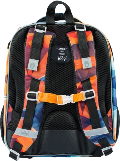 Ergonomie Air Ergo Adjustable