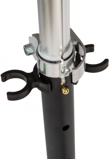 Regulowana kierownica 85,5–95,5 cm