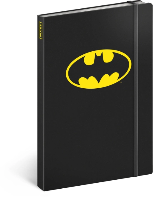 Stylish design with iconic logo