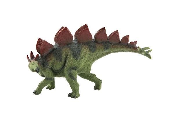 Dinosaur Figures Set for Kids