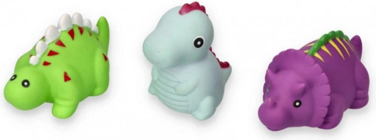 Zabava pri kopanju vsak dan