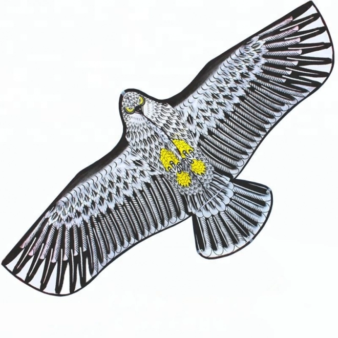 Flying Kite - Eagle Design