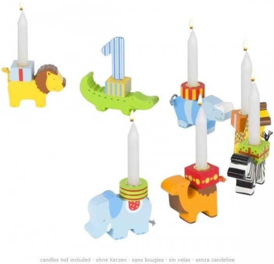 Hoogwaardig massief hout en veilige verf