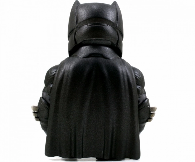 Batman Metal Figure 10cm