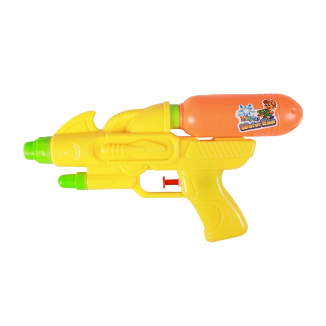 Water Gun 24 cm