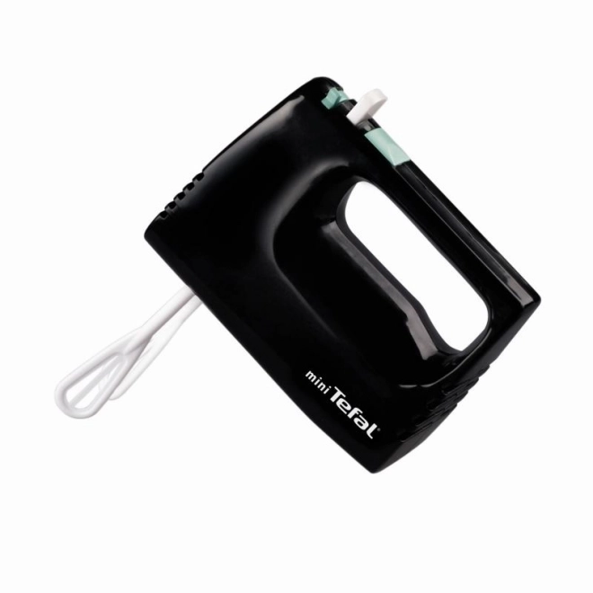 Mini Tefal Express Hand Mixer