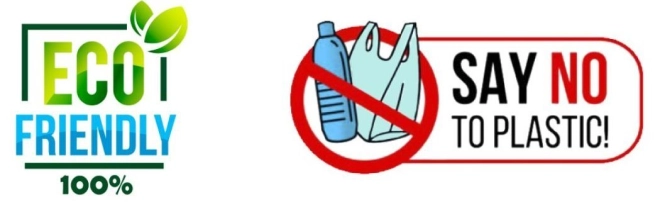 Ecologico e sostenibile