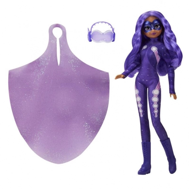 Miraculous: Ladybug and Cat Noir Alya Doll