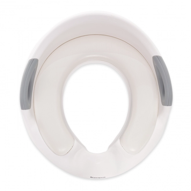 Comfortable Children's Toilet Seat