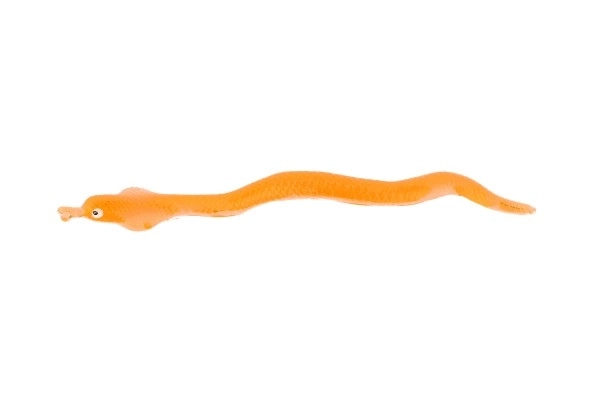 Stretchable Stress Relief Snake 28cm