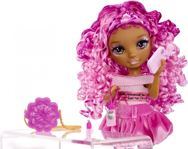 Slog in dodatki za kreativno igro vlog