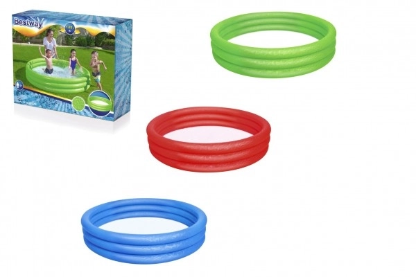 Inflatable Pool 6ft