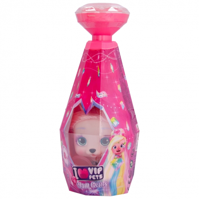 Vip Pets Glam Gems Series 5