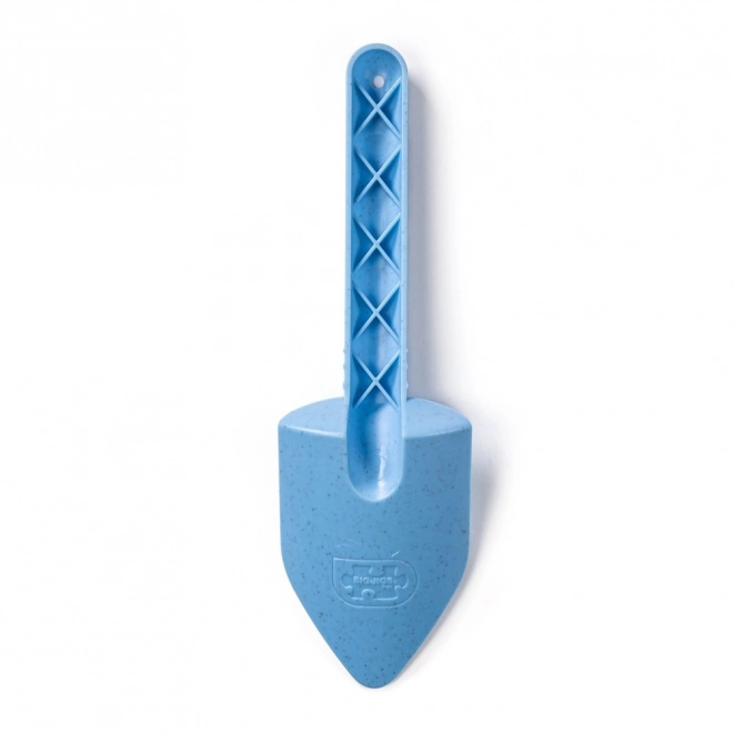 Blue Eco Spade by Bigjigs Toys