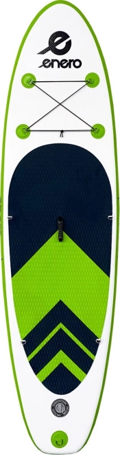 Enero Inflatable Stand Up Paddleboard