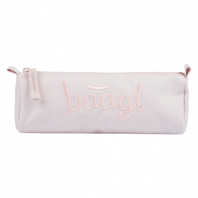 Baagl students pencil case