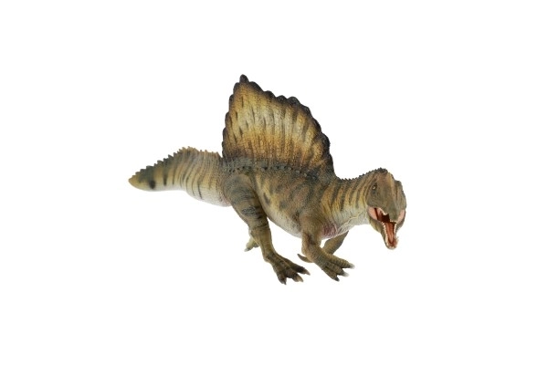 Spinosaurus Dinosaur Toy 32cm in Bag