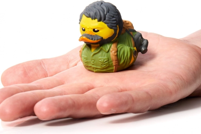 Tökéletes gyűjteménybe és kiállításra