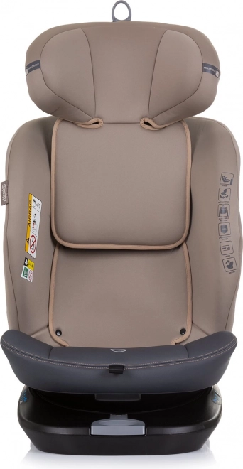 Chipolino car seat Motion