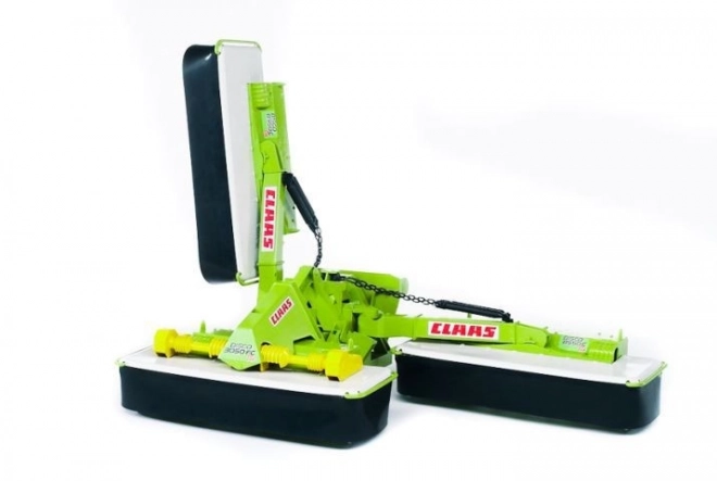 Bruder CLAAS Triple Mower Bar